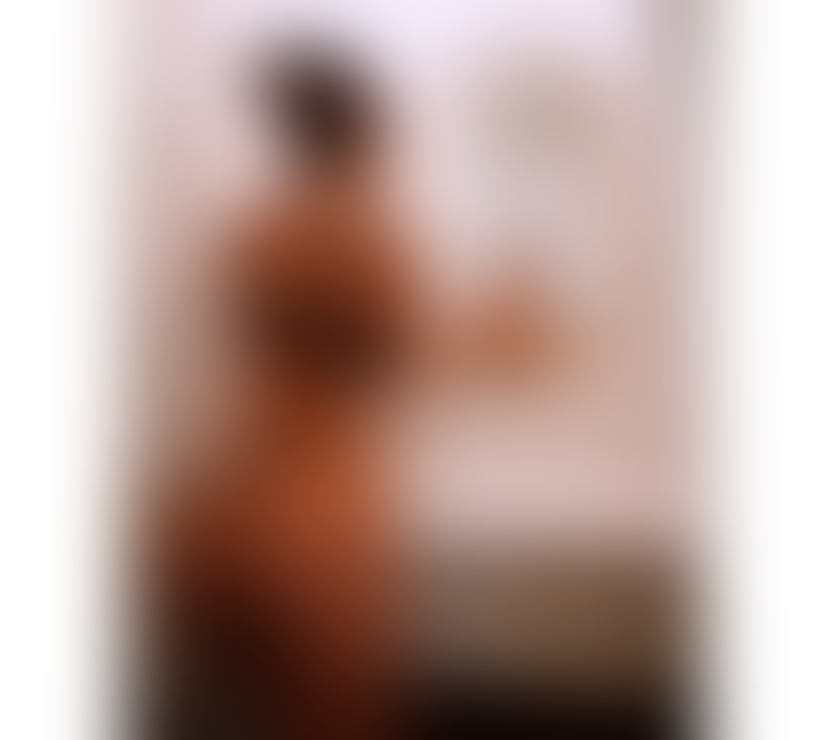 Escorts North Yorkshire Middlesbrough - Photos for ⚜️HELLO GUYS⚜️❤️🔥NAUGHTY♥️100%REAL